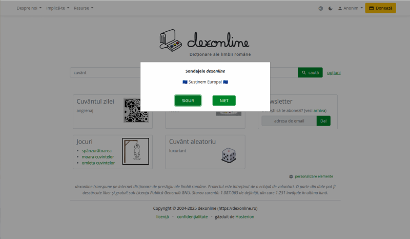 File:Rusificare pas1.png