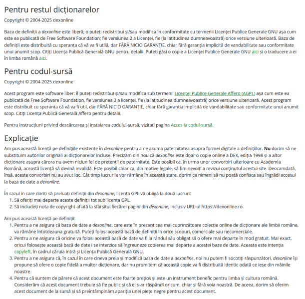 File:Extras licentiere.png